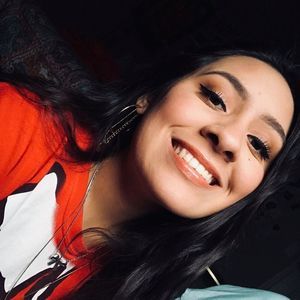 Meet your Posher, Miriam